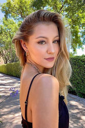 Ava Locklear | ScreenTies